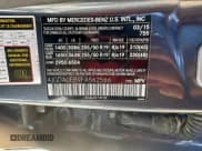 ✅ 2015 Mercedes-Benz M 250 • VIN: 4JGDA0EB9FA562566 • Lot: 96813845. Wystawiony na Copart z przebiegiem 214 577 mil. Bezpłatny archiwum sprzedaży aukcyjnych z USA i szczegółowy raport historii pojazdu na DreamBid. Zdjęcie 10.