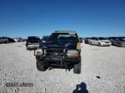 ✅ 2002 Chevrolet S-10 LS • VIN: 1GCDT13W32K235577 • Лот: 82347094. Опубликован ранее на Copart с пробегом 288 179 миль. Бесплатный доступ к архиву аукционных продаж из США и подробный отчёт об истории автомобиля на DreamBid. Изображение 12.