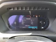 ✅ 2023 Volvo XC90 Plus • VIN: YV4L12PNXP1964744 • Лот: 51786405. Опубликован ранее на Copart с пробегом 39 042 миль. Бесплатный доступ к архиву аукционных продаж из США и подробный отчёт об истории автомобиля на DreamBid. Изображение 9.