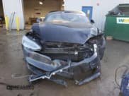 ✅ 2017 Tesla Model S 100D • VIN: 5YJSA1E2XHF199948 • Lot: 46367635. Wystawiony na Copart z przebiegiem 76 284 mil. Bezpłatny archiwum sprzedaży aukcyjnych z USA i szczegółowy raport historii pojazdu na DreamBid. Zdjęcie 5.