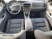 ✅ 2002 Ford Explorer Sport Trac Value • VIN: 1FMZU77E12UD25852 • Lot: 90370455. Listed on Copart with 201,483 mi. Free auction sales archive from the USA and detailed vehicle history report at DreamBid. Image 8.