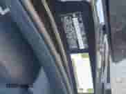 2024 Toyota Prius SE с VIN JTDACACU5R3014309, выставлен на аукционе Copart как лот 69051175 с пробегом 17 251 миль миль и Списание • Salvage title. История ставок и продаж доступна на DreamBid. Изображение 12.