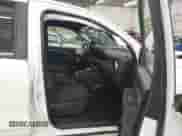 2025 Chevrolet Colorado 4WD Z71 with VIN 1GCPTDEK3S1121299, listed as a IAAI auction lot 43455862 with 2,148 mi miles and . Bid and sale history available at DreamBid. Image 5.