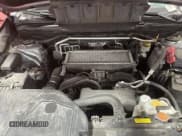 ✅ 2022 Subaru Ascent Premium • VIN: 4S4WMAEDXN3416560 • Lot: 42302094. Wystawiony na IAAI z przebiegiem 110 076 mil. Bezpłatny archiwum sprzedaży aukcyjnych z USA i szczegółowy raport historii pojazdu na DreamBid. Zdjęcie 1.