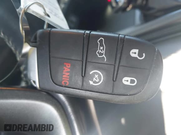 ✅ 2021 Dodge Durango GT Plus • VIN: 1C4RDJDG9MC641631 • Lot: 43292764. Wystawiony na IAAI z przebiegiem 65 315 mil. Bezpłatny archiwum sprzedaży aukcyjnych z USA i szczegółowy raport historii pojazdu na DreamBid. Zdjęcie 11.