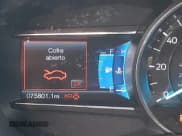 ✅ 2017 Ford Explorer XLT • VIN: 1FM5K7DHXHGD99667 • Lot: 43282143. Listed on IAAI with 75,801 mi. Free auction sales archive from the USA and detailed vehicle history report at DreamBid. Image 7.