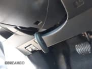 ✅ 2019 Nissan Kicks SV • VIN: 3N1CP5CU3KL533506 • Lot: 42892460. Wystawiony na IAAI z przebiegiem 52 644 mil. Bezpłatny archiwum sprzedaży aukcyjnych z USA i szczegółowy raport historii pojazdu na DreamBid. Zdjęcie 11.