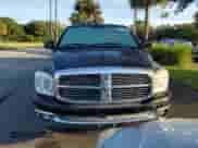 ✅ 2007 Dodge 1500 SLT • VIN: 1D7HA18P37S209289 • Лот: 74022684. Размещён на Copart с пробегом 107 559 миль миль. Получите бесплатный доступ к архиву аукционных продаж из США и посмотрите подробный отчёт об истории автомобиля на DreamBid. Изображение 5.