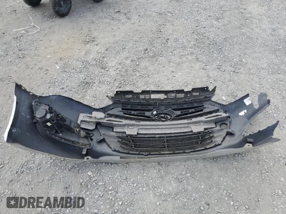 ✅ 2015 Hyundai Genesis Coupe 3.8L Base • VIN: KMHHU6KJ8FU126376 • Lot: 57450895. Listed on Copart with 67,739 mi. Free auction sales archive from the USA and detailed vehicle history report at DreamBid. Image 12.