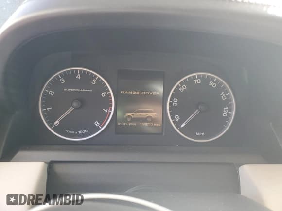 ✅ 2011 Land Rover Range Rover Sport SC • VIN: SALSP2E49BA270362 • Lot: 82587535. Listed on Copart with 168,053 mi. Free auction sales archive from the USA and detailed vehicle history report at DreamBid. Image 9.