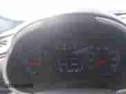 2018 Chevrolet Malibu LS с VIN 1G1ZC5ST1JF195195, выставлен на аукционе IAAI как лот 42979427 с пробегом 120 078 миль миль и . История ставок и продаж доступна на DreamBid. Изображение 7.