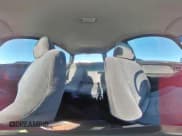 ✅ 1989 Honda Civic DX • VIN: 2HGED6359KH541701 • Lot: 88881295. Listed on Copart with 348,103 mi. Free auction sales archive from the USA and detailed vehicle history report at DreamBid. Image 13.