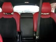 ✅ 2020 Acura MDX Technology • VIN: 5J8YD4H06LL024181 • Lot: 51617235. Listed on Copart with 46,235 mi. Free auction sales archive from the USA and detailed vehicle history report at DreamBid. Image 10.