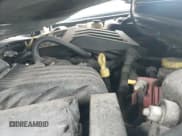 ✅ 2014 Dodge Avenger SE • VIN: 1C3CDZAB1EN120751 • Lot: 43313531. Listed on IAAI with 228,498 mi. Free auction sales archive from the USA and detailed vehicle history report at DreamBid. Image 20.