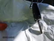 ✅ 2014 Buick Encore Leather • VIN: KL4CJGSB8EB711114 • Lot: 42453277. Wystawiony na IAAI z przebiegiem 138 545 mil. Bezpłatny archiwum sprzedaży aukcyjnych z USA i szczegółowy raport historii pojazdu na DreamBid. Zdjęcie 11.