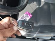 ✅ 2016 Lexus GS 350 • VIN: JTHBZ1BL1GA003309 • Lot: 42563825. Listed on IAAI with 142,579 mi. Free auction sales archive from the USA and detailed vehicle history report at DreamBid. Image 11.