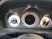 ✅ 2013 Mercedes-Benz GLK 350 • VIN: WDCGG8JB0DG093747 • Лот: 91836175. Опубликован ранее на Copart с пробегом Не указан. Бесплатный доступ к архиву аукционных продаж из США и подробный отчёт об истории автомобиля на DreamBid. Изображение 9.