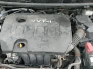 ✅ 2010 Toyota Matrix • VIN: 2T1KU4EE3AC274566 • Lot: 42201701. Wystawiony na IAAI z przebiegiem 107 108 mil. Bezpłatny archiwum sprzedaży aukcyjnych z USA i szczegółowy raport historii pojazdu na DreamBid. Zdjęcie 13.