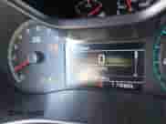 2018 Chevrolet Colorado 2WD Z71 с VIN 1GCGSDEA8J1258571, выставлен на аукционе IAAI как лот 43551377 с пробегом 99 188 миль миль и . История ставок и продаж доступна на DreamBid. Изображение 15.