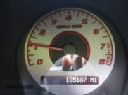 ✅ 2006 Pontiac Solstice • VIN: 1G2MB33B76Y107135 • Lot: 42479608. Listed on IAAI with 135,187 mi. Free auction sales archive from the USA and detailed vehicle history report at DreamBid. Image 7.