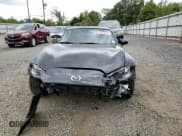 ✅ 2020 Mazda MX-5 Miata Club • VIN: JM1NDAL74L0412368 • Lot: 72270104. Listed on Copart with 35,966 mi. Free auction sales archive from the USA and detailed vehicle history report at DreamBid. Image 11.