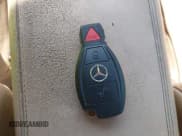 ✅ 2001 Mercedes-Benz E 320/430 4 Matic • VIN: WDBJH82J81X044157 • Lot: 43094956. Wystawiony na IAAI z przebiegiem Nie podano. Bezpłatny archiwum sprzedaży aukcyjnych z USA i szczegółowy raport historii pojazdu na DreamBid. Zdjęcie 11.