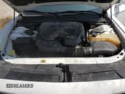 ✅ 2013 Dodge Challenger SXT • VIN: 2C3CDYAG0DH530910 • Lot: 70178824. Wystawiony na Copart z przebiegiem 152 926 mil. Bezpłatny archiwum sprzedaży aukcyjnych z USA i szczegółowy raport historii pojazdu na DreamBid. Zdjęcie 12.