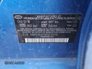 ✅ 2019 Hyundai Sonata SEL • VIN: 5NPE34AF0KH749314 • Lot: 43135493. Listed on Copart with Not provided. Free auction sales archive from the USA and detailed vehicle history report at DreamBid. Image 14.