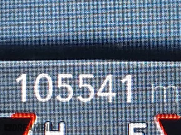 ✅ 2019 Jeep Cherokee Overland • VIN: 1C4PJMJN1KD123900 • Лот: 43350986. Опубликован ранее на IAAI с пробегом 105 541 миль. Бесплатный доступ к архиву аукционных продаж из США и подробный отчёт об истории автомобиля на DreamBid. Изображение 15.