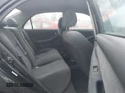 ✅ 2003 Toyota Corolla CE • VIN: 1NXBR32E13Z039990 • Lot: 43258247. Listed on IAAI with 269,418 mi. Free auction sales archive from the USA and detailed vehicle history report at DreamBid. Image 8.