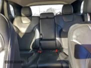 ✅ 2020 Jeep Cherokee Latitude Plus • VIN: 1C4PJMLB4LD602431 • Лот: 94246005. Опубликован ранее на Copart с пробегом 124 821 миль. Бесплатный доступ к архиву аукционных продаж из США и подробный отчёт об истории автомобиля на DreamBid. Изображение 10.
