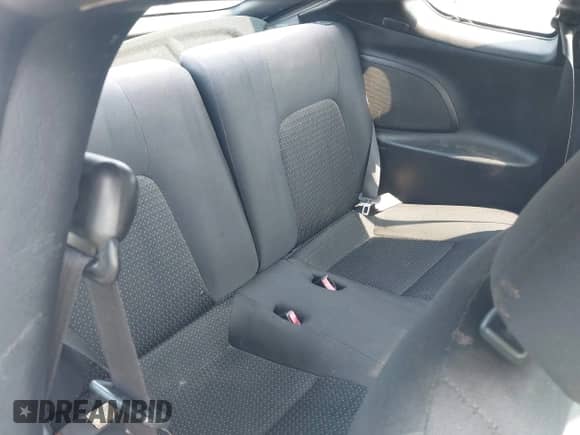 2008 Hyundai Tiburon GS с VIN KMHHM66D08U291751, выставлен на аукционе IAAI как лот 42399668 с пробегом 161 156 миль миль и . История ставок и продаж доступна на DreamBid. Изображение 8.