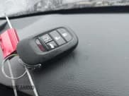 ✅ 2024 Honda Accord Sport-L • VIN: 1HGCY2F7XRA032792 • Лот: 43368466. Опубликован ранее на IAAI с пробегом 28 827 миль. Бесплатный доступ к архиву аукционных продаж из США и подробный отчёт об истории автомобиля на DreamBid. Изображение 11.