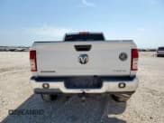 ✅ 2023 Ram 2500 Big Horn • VIN: 3C6UR5JL4PG544074 • Лот: 58923425. Опубликован ранее на Copart с пробегом 75 466 миль. Бесплатный доступ к архиву аукционных продаж из США и подробный отчёт об истории автомобиля на DreamBid. Изображение 6.