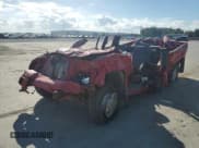 ✅ 2004 Chevrolet Colorado LS Z71 • VIN: 1GCDT196348157048 • Lot: 92181835. Wystawiony na Copart z przebiegiem Nie podano. Bezpłatny archiwum sprzedaży aukcyjnych z USA i szczegółowy raport historii pojazdu na DreamBid. Zdjęcie 1.