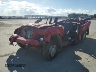 ✅ 2004 Chevrolet Colorado LS Z71 • VIN: 1GCDT196348157048 • Lot: 92181835. Wystawiony na Copart z przebiegiem Nie podano. Bezpłatny archiwum sprzedaży aukcyjnych z USA i szczegółowy raport historii pojazdu na DreamBid. Zdjęcie 1.