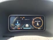 ✅ 2023 Hyundai Kona N Line • VIN: KM8K3CA34PU933294 • Лот: 87462124. Опубликован ранее на Copart с пробегом 18 901 миль. Бесплатный доступ к архиву аукционных продаж из США и подробный отчёт об истории автомобиля на DreamBid. Изображение 9.