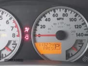 ✅ 2018 Nissan Frontier Desert Runner • VIN: 1N6DD0ER9JN735476 • Lot: 41829197. Wystawiony na IAAI z przebiegiem 113 274 mil. Bezpłatny archiwum sprzedaży aukcyjnych z USA i szczegółowy raport historii pojazdu na DreamBid. Zdjęcie 15.