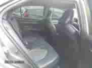 2021 Toyota Camry Hybrid SE z VIN 4T1S31AKXMU558387, wystawiony jako IAAI lot #42202151 z przebiegiem 33 018 mil mil oraz . Historia ofert i sprzedaży dostępna na DreamBid. Obrazek 8.