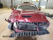 ✅ 2021 Dodge Challenger R/T • VIN: 2C3CDZBT1MH606829 • Lot: 57452594. Wystawiony na Copart z przebiegiem 62 782 mil. Bezpłatny archiwum sprzedaży aukcyjnych z USA i szczegółowy raport historii pojazdu na DreamBid. Zdjęcie 5.