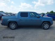 ✅ 2008 Honda Ridgeline RTS • VIN: 2HJYK16408H533529 • Lot: 42975064. Wystawiony na IAAI z przebiegiem 133 550 mil. Bezpłatny archiwum sprzedaży aukcyjnych z USA i szczegółowy raport historii pojazdu na DreamBid. Zdjęcie 13.