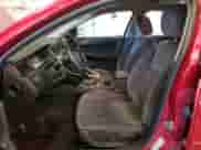 2014 Chevrolet Impala LT с VIN 2G1WB5E3XE1118470, выставлен на аукционе Copart как лот 90300715 с пробегом 80 397 миль миль и Списание • Salvage title. История ставок и продаж доступна на DreamBid. Изображение 7.