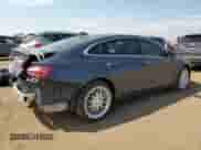 2020 Chevrolet Malibu Premier с VIN 1G1ZE5SX9LF088508, выставлен на аукционе Copart как лот 69315315 с пробегом 75 272 миль миль и Списание • Salvage title. История ставок и продаж доступна на DreamBid. Изображение 3.