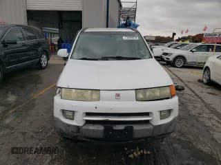 ✅ 2005 Saturn VUE • VIN: 5GZCZ634X5S830970 • Lot: 77428814. Wystawiony na Copart z przebiegiem 247 436 mil. Bezpłatny archiwum sprzedaży aukcyjnych z USA i szczegółowy raport historii pojazdu na DreamBid. Zdjęcie 5.