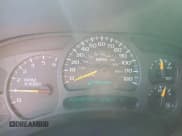 ✅ 2004 Chevrolet Suburban Z71 • VIN: 3GNFK16Z74G314849 • Лот: 46052385. Опубликован ранее на Copart с пробегом 200 673 миль. Бесплатный доступ к архиву аукционных продаж из США и подробный отчёт об истории автомобиля на DreamBid. Изображение 9.