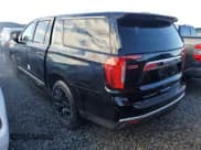 ✅ 2022 GMC Yukon XL SLT • VIN: 1GKS1GKDXNR351617 • Lot: 73962324. Listed on Copart with 44,816 mi. Free auction sales archive from the USA and detailed vehicle history report at DreamBid. Image 2.