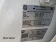 ✅ 2022 Chevrolet Silverado 1500 • VIN: 1GCPWAEK8NZ216291 • Лот: 86179674. Опубликован ранее на Copart с пробегом 59 255 миль. Бесплатный доступ к архиву аукционных продаж из США и подробный отчёт об истории автомобиля на DreamBid. Изображение 12.