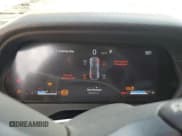 ✅ 2024 Jeep Grand Cherokee Laredo • VIN: 1C4RJHAGXR8591693 • Lot: 67412075. Listed on Copart with 48,884 mi. Free auction sales archive from the USA and detailed vehicle history report at DreamBid. Image 9.