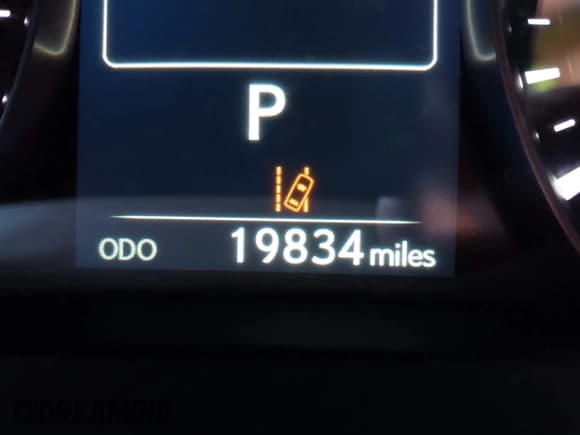 ✅ 2022 Lexus RX 350 • VIN: 2T2AZMAA3NC246817 • Лот: 43401275. Опубликован ранее на IAAI с пробегом 19 834 миль. Бесплатный доступ к архиву аукционных продаж из США и подробный отчёт об истории автомобиля на DreamBid. Изображение 15.