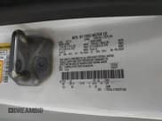 ✅ 2016 Ford Transit Connect XL • VIN: NM0LS7E79G1242034 • Lot: 42197364. Listed on IAAI with 110,003 mi. Free auction sales archive from the USA and detailed vehicle history report at DreamBid. Image 9.